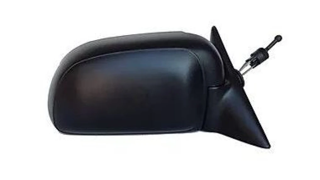 Renault Eski Dis Dikiz Aynası Sag  Ym R9 - İsbir Ag.011