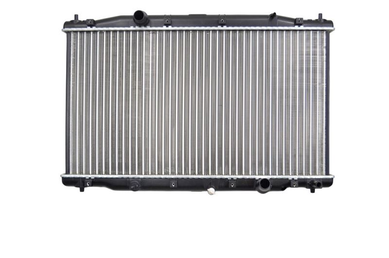 MOTOR SU RADYATORU HONDA CRV 2,2 CTDI 4WD 2007> (RE6 MOTOR) - KALE 354270