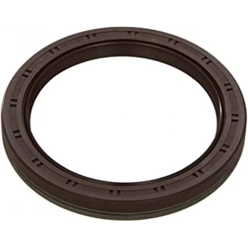 Renault Krank Keçesi Arka - 90x115x13 - Cor 82011304