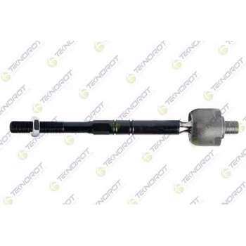 Mercedes Rot MILI W205 14> A205 16> C205 15> S205 14> W213 16> A238 17> C238 16> S213 16> - Teknorot M-793