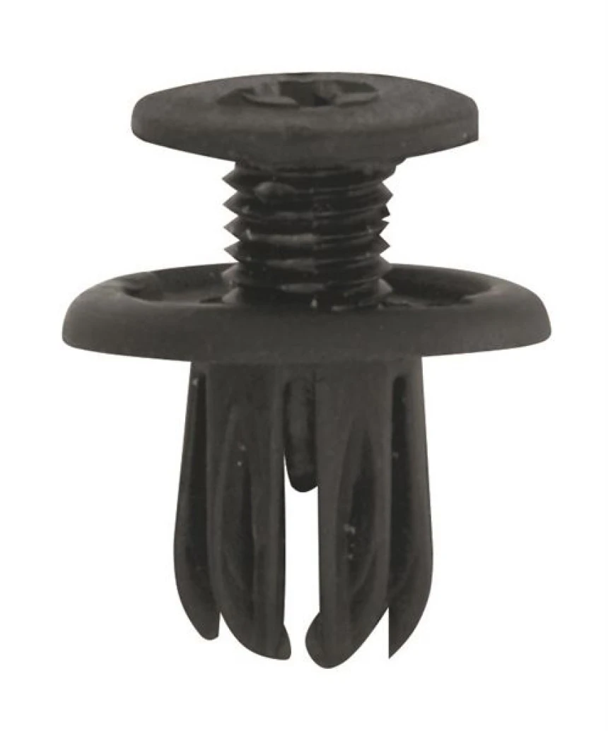 Honda Kaplama Klipsi Honda Chevrolet Daewhoo - Mtj 7209