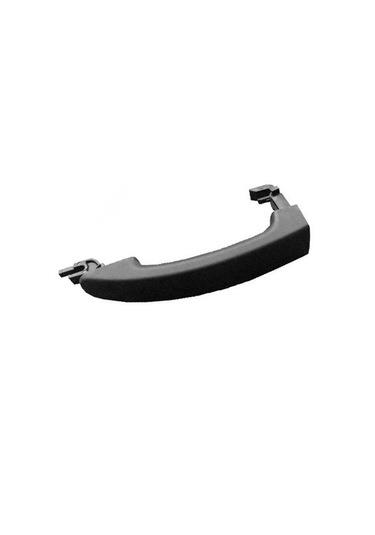 SURGULU KAPI DIS ACMA KOLU TRANSIT CUSTOM 12 /> V362 V363 14 /> CONNECT 13 /> - CM 37112