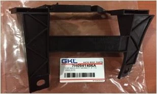 Vag Far Baglantı Braketi Sag T.5 03>10 - Pro-A 292837