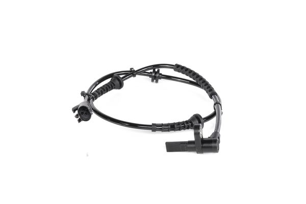 TEKERLEK HIZ SENSORU ON CORSA D 1.0 1.2 1.3 1.4 1.6 1.7 - BOSCH 0265008089