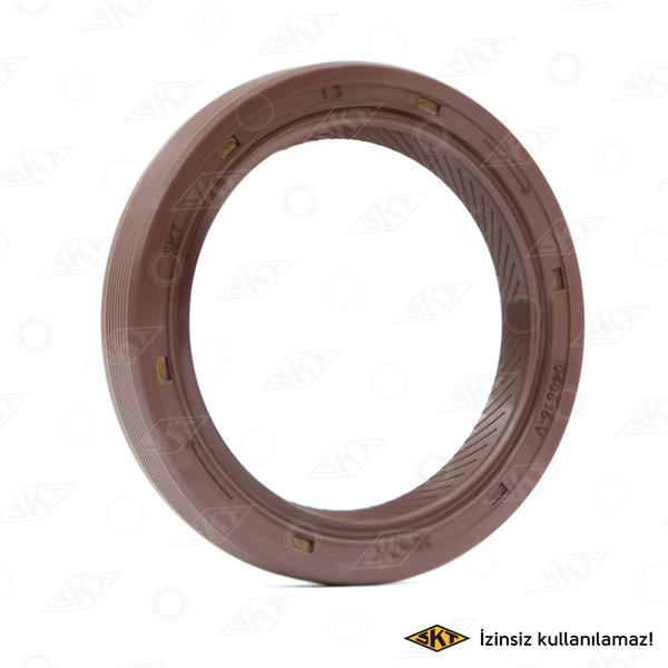 SANZIMAN YAG KECESI ON MERCEDES SPRINTER 901 902 903 904 - SKT 040816-V