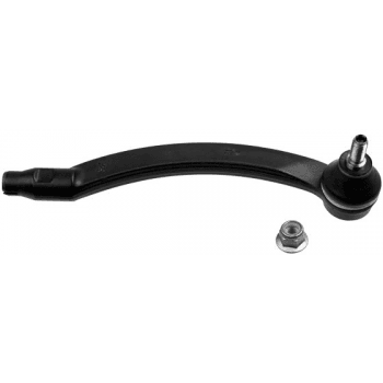 ROT BASI SAG MINI R50 R53 R52 01>07 - KRAFTVOLL 13020329