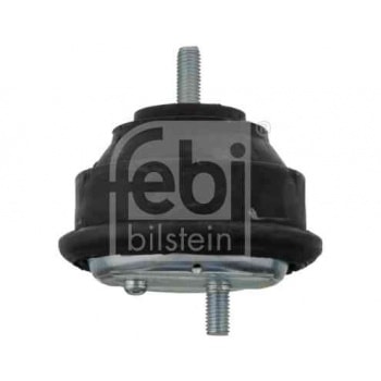 MOTOR TAKOZU (1.6cc 1.8cc) R-L BMW E36 Z3 - FEBI 4693
