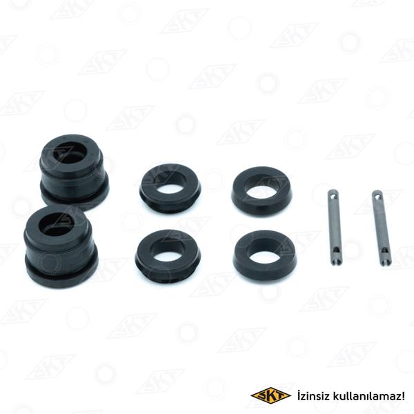 FIAT HIDROLIK MRK.SLD. TAM.TK. FIAT KUS SERISI - SKT 4TM-062