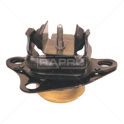 MOTOR TAKOZU ON SAG MEGANE I SCENIC 3 DELIKLI - RAPRO R55155