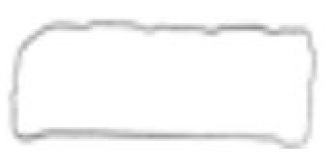 İsuzu Ticarı Kulbutor Kapak Ara Govde Conta İsuzu Nqr75 Npr75 Turkuaz Citibus Novo 4hk1-T - Eristic Et886a