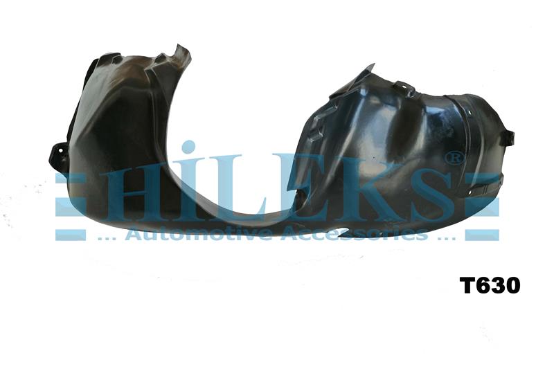 CAMURLUK DAVLUMBAZI ON SAG ALBEA PALIO SIENA - HILEKS T630