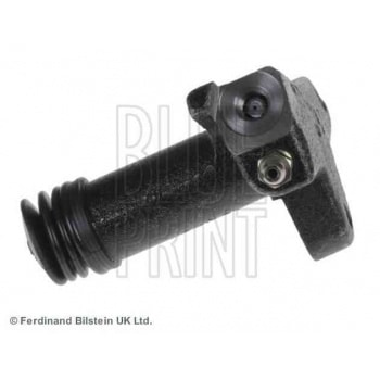 DEBRIYAJ ALT MERKEZI MITSUBISHI L200 PICKUP 2.5D 96>07 PAJERO SPORT 98-> - BLUEPRINT ADC43621