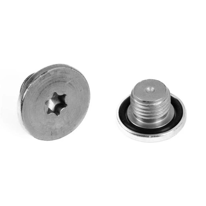 Opel Yag Karter Tapası  Vectra B Astra G Corsa C Astra H Aveo Vectra C Doblo Fiorıno Grande Punto Fiorıno - Betto B20279