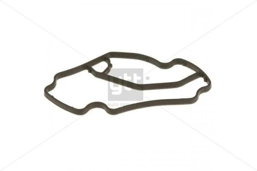 Mercedes Yag Filtre Kutuk Contası (om642) W203 05>07 W204 07>14 W211 05>08 W212 09>15 W221 05>13 W164 05>09 W - Ytt Y11461