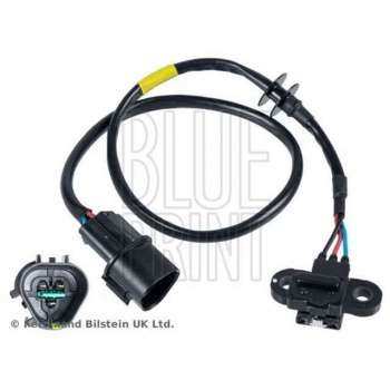 KRANK MILI ACI SENSORU MITSUBISHI L200 PICKUP 2.5D 96>06 - BLUEPRINT ADC47205