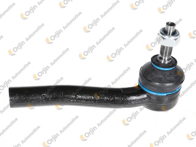 ROTBASI SAG TEMPRA TIPO BRAVA BRAVO - ORJIN 00220