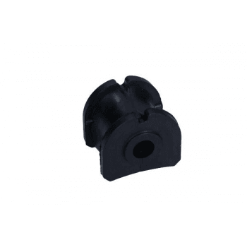 VIRAJ LASTIGI ARKA DUSTER 1,5 1,6 - MEHA MH32142