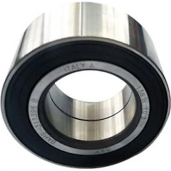 Opel On Teker Rulmanı Escort V / VI Fiesta III / IV Astra F Corsa C Vectra A Meriva 1,6 / 1,5 / 1,8 / 2,0 - Gmb Gh 039040 C