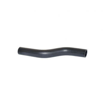 RADYATOR UST HORTUMU ACCENT ERA 1,5CRDI 06> - KRAFTVOLL 10030384