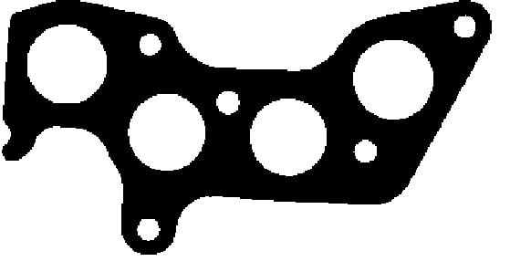 EGSOZ MANIFOLD CONTASI SAMARA 1,5 - ROYAL 045020
