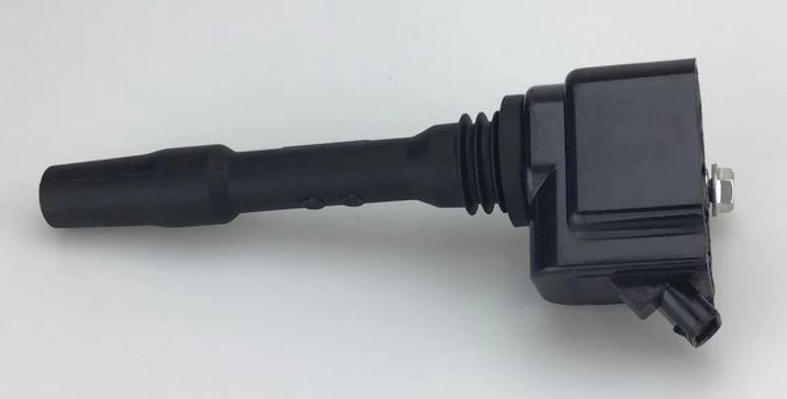 Bmw Atesleme Bobını Bmw B38 B46 B48 B58 F20 F30 G20 G30 G11 F40 F45 F22 F34 F32 F36 G15 F48 F39 G01 G02 - Waı Cuf6145