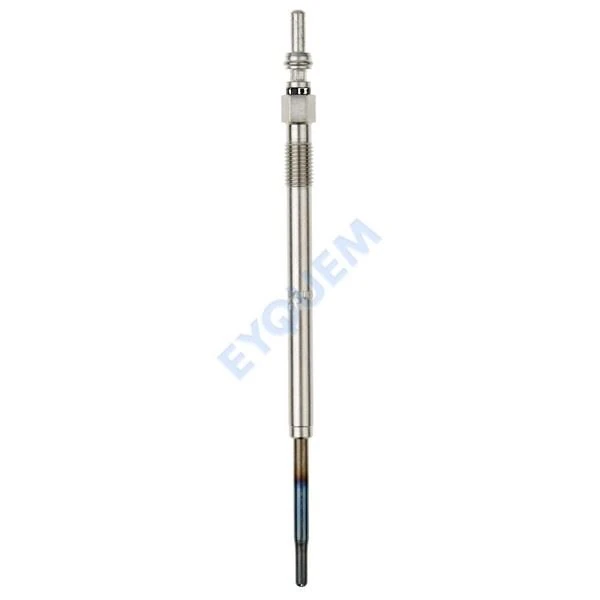 İveco Ticarı Kizdirma Bujısı Ducato Daıly 2,3jtd E4 / E5 01> Karsan Jest J10 2,3jtd E4 / E5 07> Boxer III Jumper - Eyquem G09