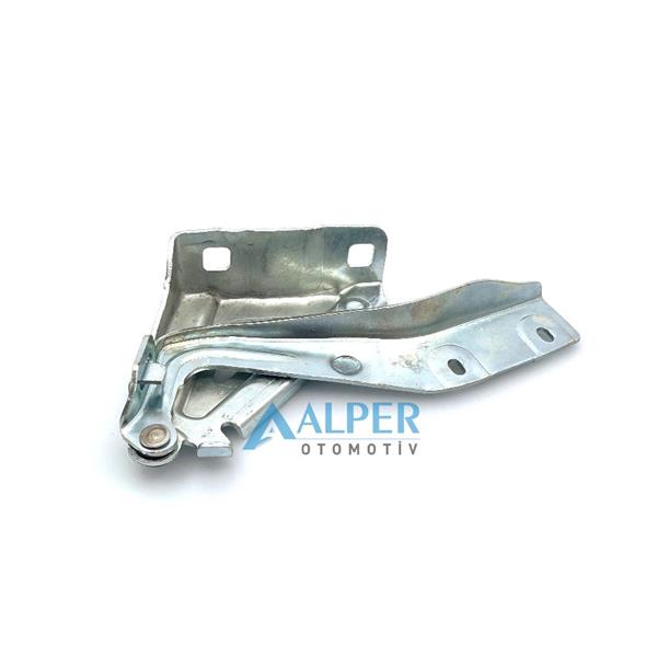 MOTOR KAPUT MENTESESI SAG FIORINO BIPPER NEMO - ALPER 461102