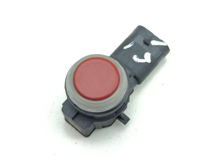 Vw Volant Otomatık Vw A6 05-12 2.0 Tfsi Bdj-Byk - 31033260