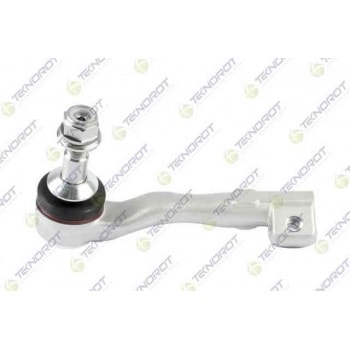 ROT BASI SOL BMW  X3 G01 F97  X4 G02 F98 - TEKNOROT B-1032