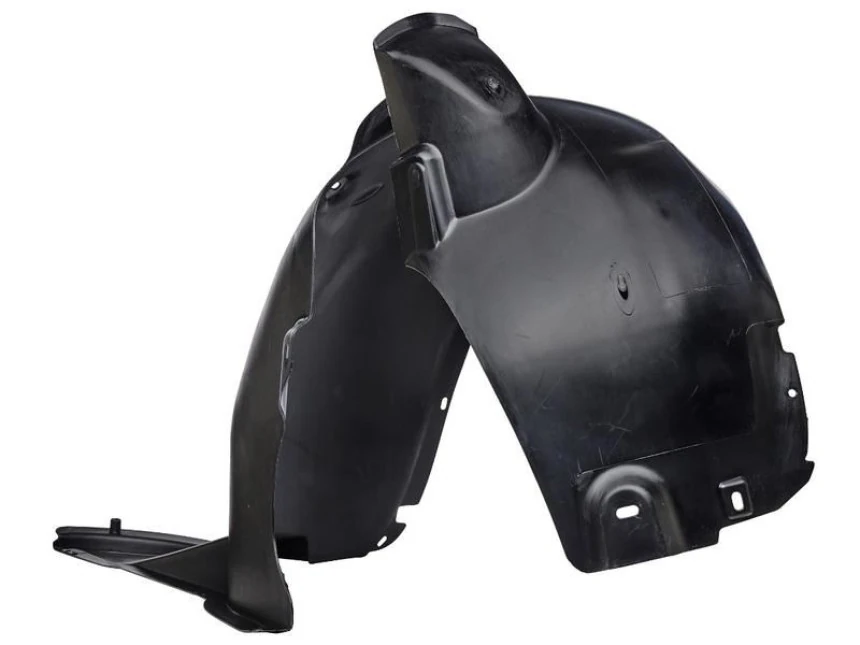 Vag Camurluk Davlumbazı On Sag İbiza 08>16 - Phira İb-08456