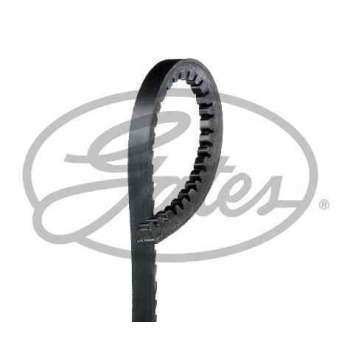 V KAYISI 13x1275 FORD VW MERCEDES - GATES 6481MC