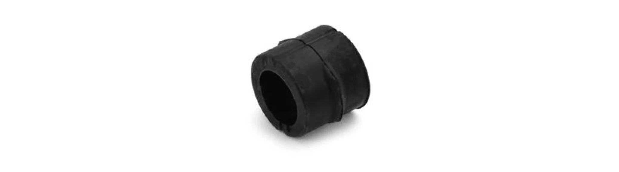 Mercedes Truck Mercedes-Benz Denge Kolu Burcu - Acv 13111