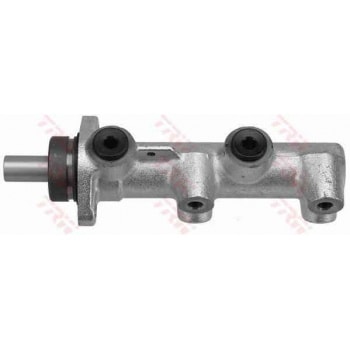 FREN ANA MERKEZ BOXER JUMPER DUCATO 14Q / 18Q ABSLI CAP:23,80MM - TRW PMK498