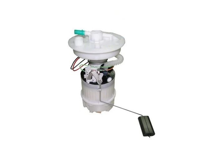 Ford Yakıt Depo Samandırası Komple Focus - C Max 1.6 Benzinli 04> - Achr 60302412