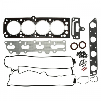 UST TAKIM CONTA VECTRA A 89>95 VECTRA B 96>02 - X20XEV - SUPSAN S0080029