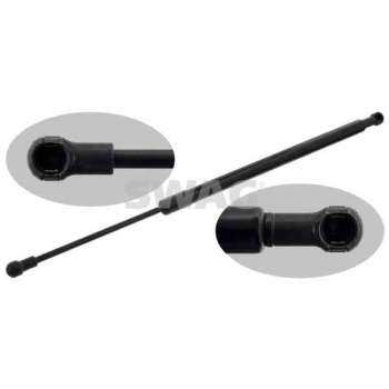 Volvo Bagaj Amortısörü Bagaj Kapagı İçin Volvo Xc60 (156)  10>15 - Swag 55936212