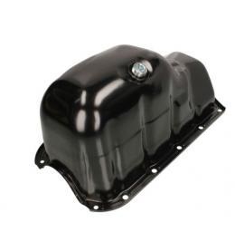 YAG KARTERI DOBLO 1.4 8V 01> - ZENON FI4316