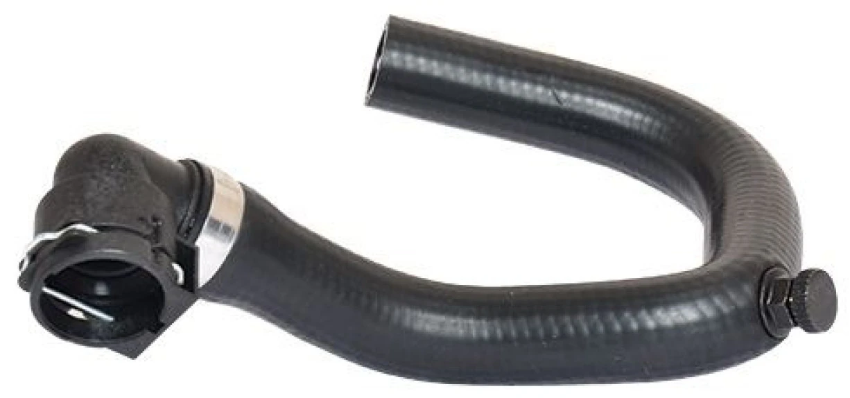 Fiat Kalorıfer Hortumu Doblo III Linea 1.3 Multıjet 09> - Gros T56622