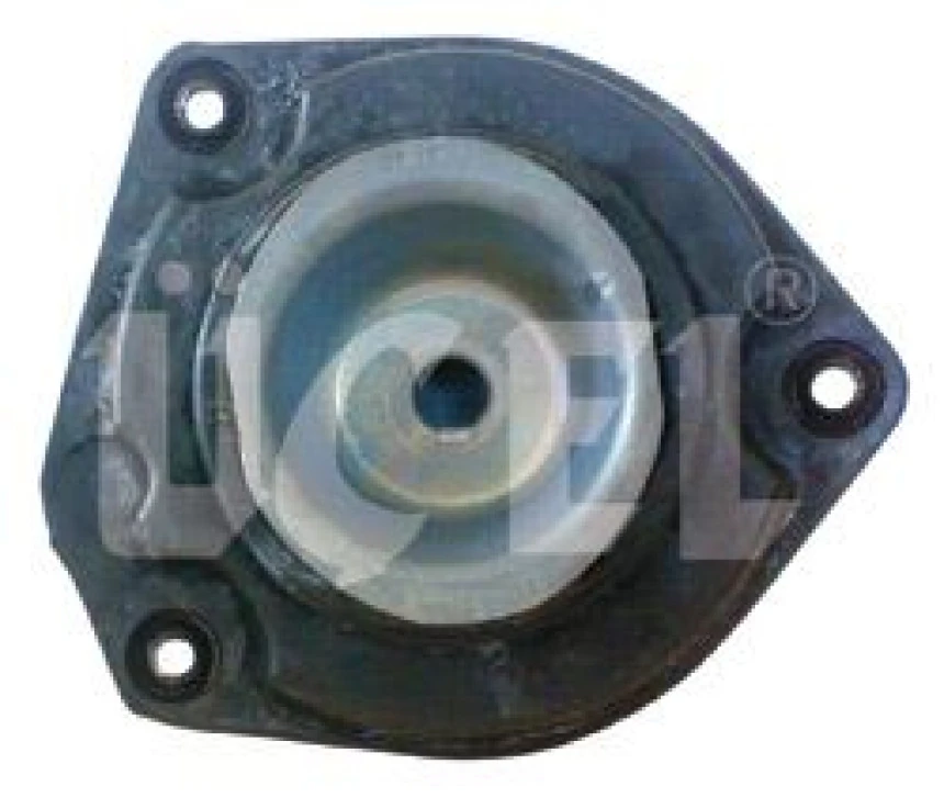 Renault Amortısor Takozu On Express Kangoo III 08> Citan 415 12> - Ucel 10521