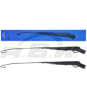 SİLGİ KOLU-SK54 FORD TRANSİT 2,5-LEYLAND FATİH AĞIR KAMYON /FORD TAUNUS1.6 UZUN - RBW-93872