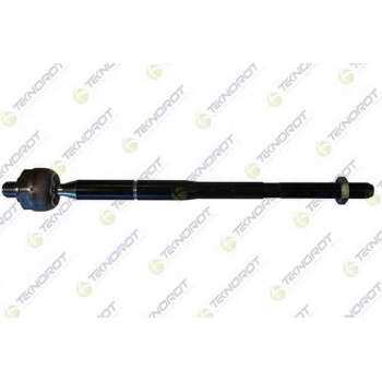 Chrysler Rot MILI Chrysler Grand Voyager III Gs - Teknorot Cr-103