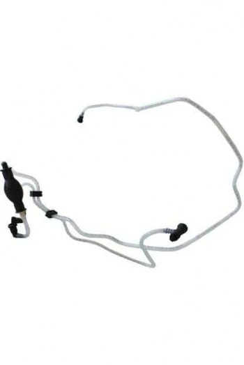 Renault Mazot Pompa Hortumu Kangoo 1,9 F8q98 01 - CM 133409