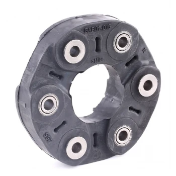 Bmw Saft Takozu Bmw E90 E91 LCI E92 E60 E61 E63 E64 E65 E66 E67 E84 - Febi 19890