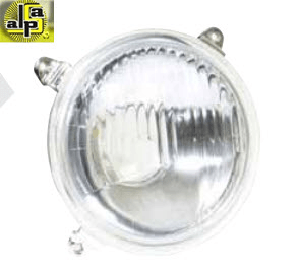 FAR REFLEKTÖRÜ SAĞ-MF 148 - STP-02018RH