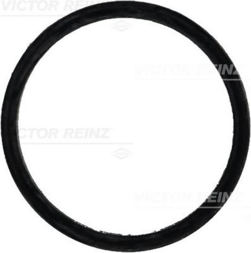 Mercedes Emme Manıfold Contası (om604, Om605) W202 93>00 S202 96>01 W210 96>02 S210 96>99 - Victor Reinz 71-31647-00