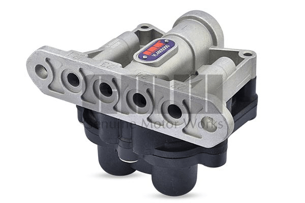 DORT'LU DAGITICI VENTIL RENAULT PREMIUM/KERAX 370/420 01> MAGNUM 420/520 92>96 MIDLUM 180/210 00> - GMW VL4605000