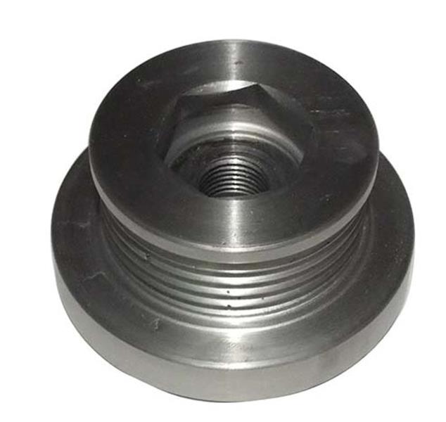 ALTERNATOR KASNAGI CLIO II 98>05 CLIO SYMBOL 02> KANGOO 05> SYMBOL II 08> LOGAN 04> SANDERO 08> 1.4 - ZENON RN2136