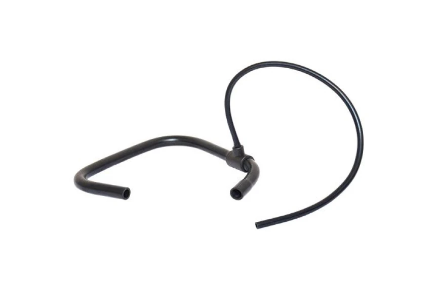 Tofas Karter Havalandırma Hortumu Tempra Kartal Slx (buyuk) - Gros T51136