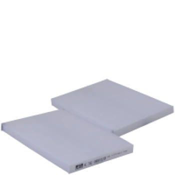 Nissan Ticarı Polen Filtresi Navara Np300 D40 05> Pathfınder R51 05>i - Fil Hc7162