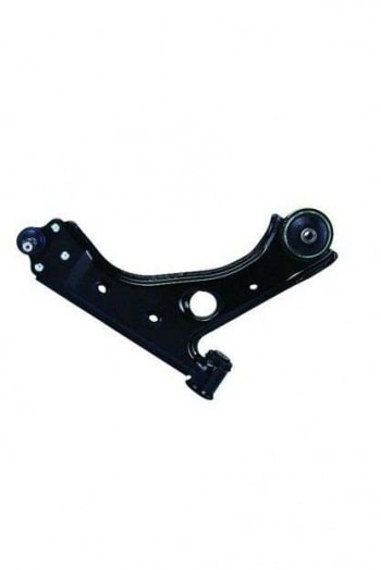 SALINCAK SAG KOMPLE CORSA D 07>14 CORSA E 15> ADAM 13> GRANDE PUNTO FIORINO BIPPER NEMO LINEA 05> - ORJIN 00887